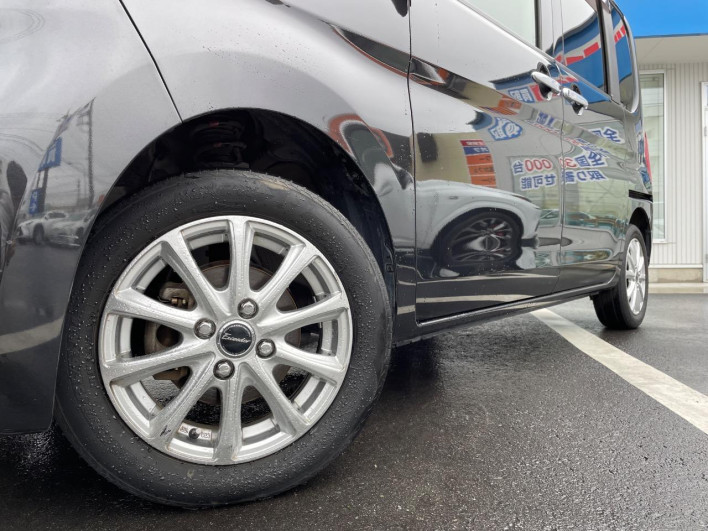 2017 Daihatsu Tanto DBA-LA600S (UW-69f56b0d0bf9d)[6]