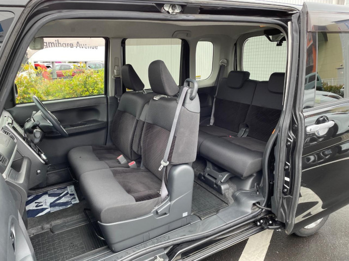 2017 Daihatsu Tanto DBA-LA600S (UW-69f56b0d0bf9d)[23]