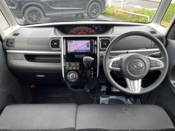 2017 Daihatsu Tanto DBA-LA600S (UW-69f56b0d0bf9d)[29]