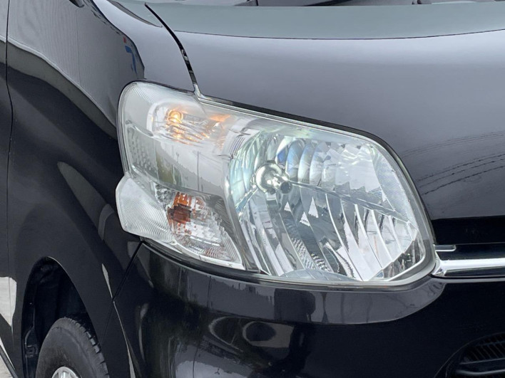 2017 Daihatsu Tanto DBA-LA600S (UW-69f56b0d0bf9d)[12]