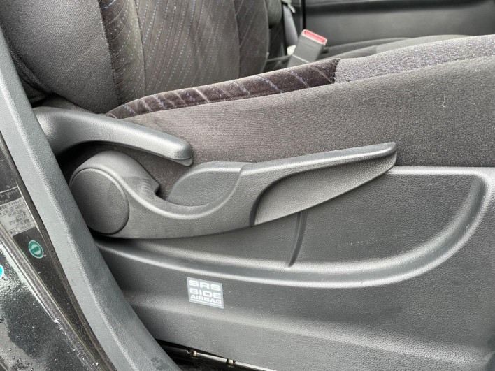 2017 Daihatsu Tanto DBA-LA600S (UW-69f56b0d0bf9d)[14]