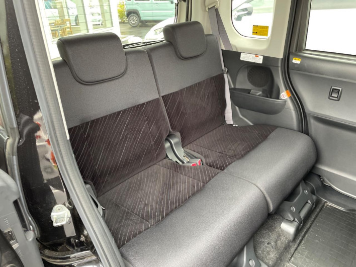 2017 Daihatsu Tanto DBA-LA600S (UW-69f56b0d0bf9d)[16]