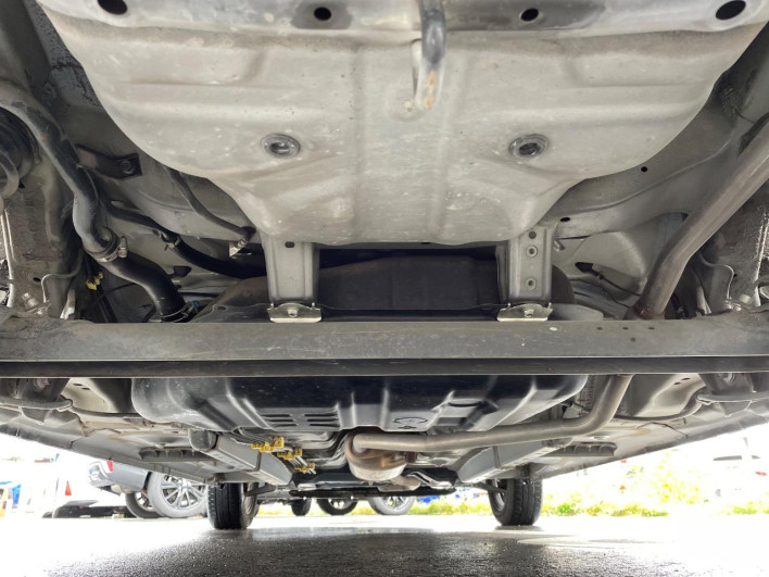 2017 Daihatsu Tanto DBA-LA600S (UW-69f56b0d0bf9d)[26]