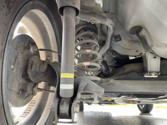 2017 Daihatsu Tanto DBA-LA600S (UW-69f56b0d0bf9d)[25]