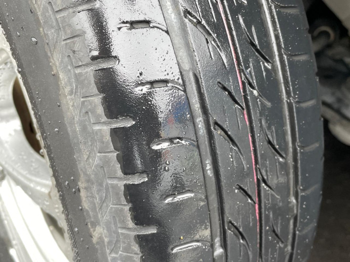 2017 Daihatsu Tanto DBA-LA600S (UW-69f56b0d0bf9d)[8]