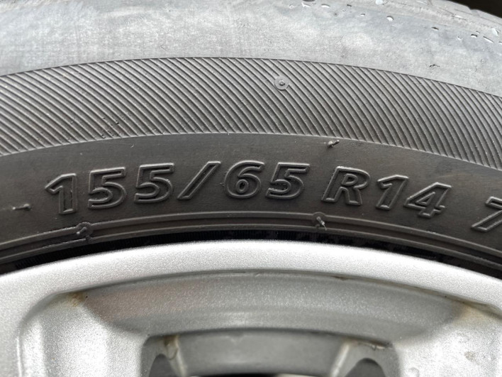 2017 Daihatsu Tanto DBA-LA600S (UW-69f56b0d0bf9d)[10]