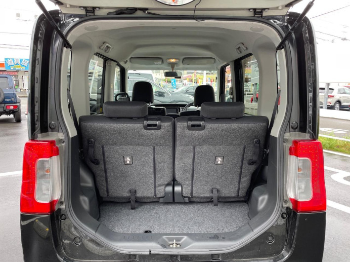 2017 Daihatsu Tanto DBA-LA600S (UW-69f56b0d0bf9d)[18]