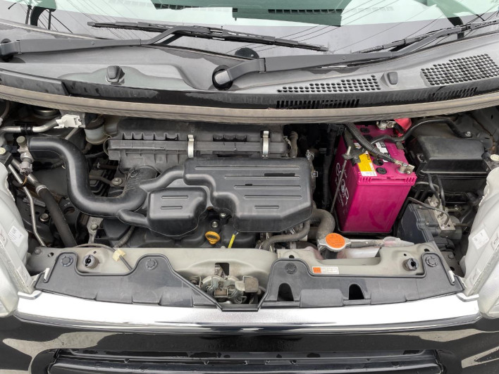 2017 Daihatsu Tanto DBA-LA600S (UW-69f56b0d0bf9d)[4]
