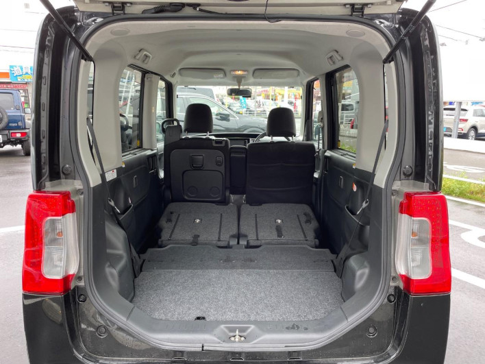 2017 Daihatsu Tanto DBA-LA600S (UW-69f56b0d0bf9d)[28]