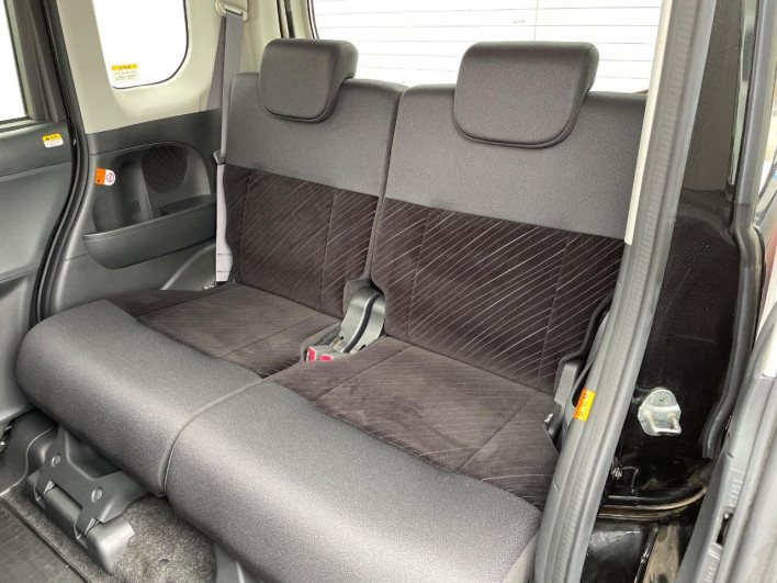2017 Daihatsu Tanto DBA-LA600S (UW-69f56b0d0bf9d)[20]