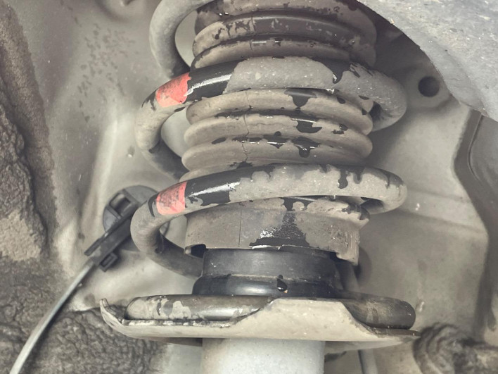 2017 Daihatsu Tanto DBA-LA600S (UW-69f56b0d0bf9d)[7]