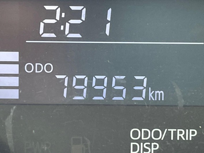 2017 Daihatsu Tanto DBA-LA600S (UW-69f56b0d0bf9d)[2]