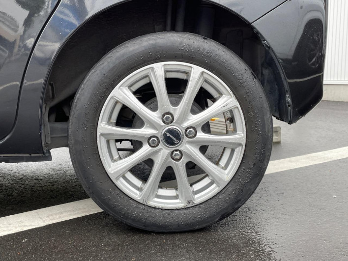 2017 Daihatsu Tanto DBA-LA600S (UW-69f56b0d0bf9d)[9]