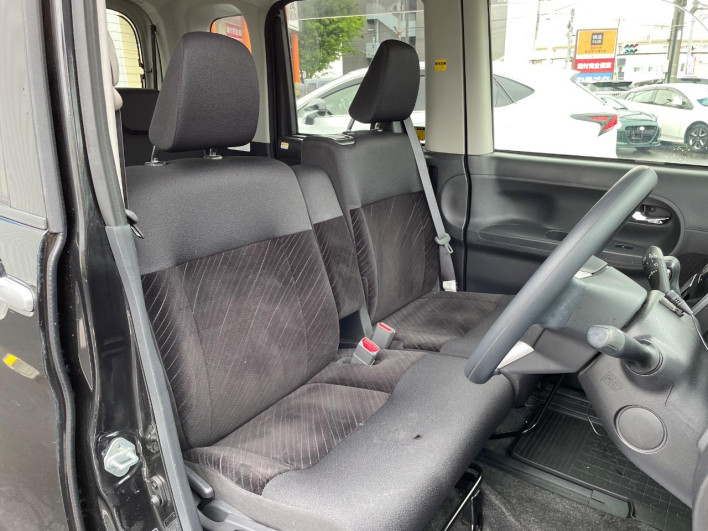2017 Daihatsu Tanto DBA-LA600S (UW-69f56b0d0bf9d)[13]