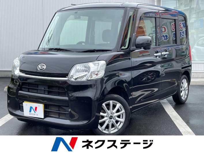 2017 Daihatsu Tanto DBA-LA600S (UW-69f56b0d0bf9d)[3]