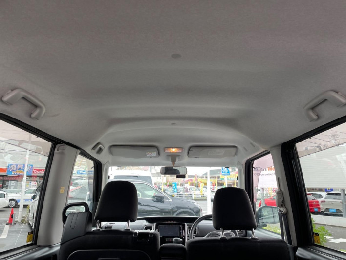 2017 Daihatsu Tanto DBA-LA600S (UW-69f56b0d0bf9d)[19]