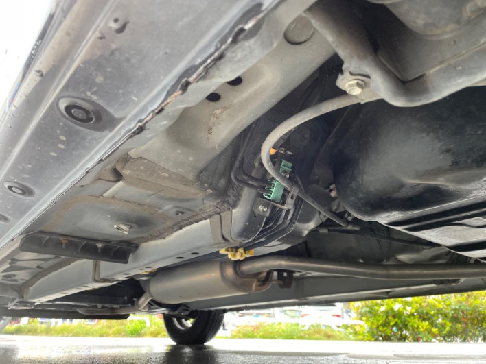 2017 Daihatsu Tanto DBA-LA600S (UW-69f56b0d0bf9d)[24]