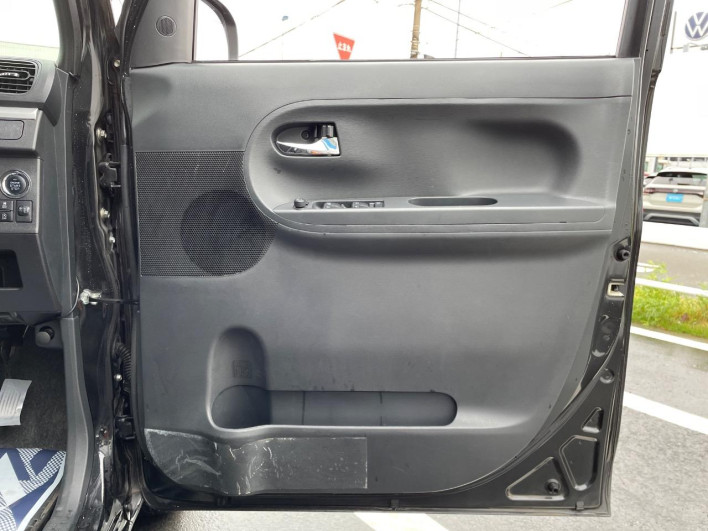 2017 Daihatsu Tanto DBA-LA600S (UW-69f56b0d0bf9d)[15]
