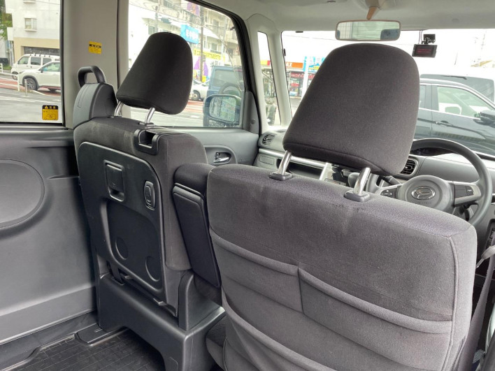 2017 Daihatsu Tanto DBA-LA600S (UW-69f56b0d0bf9d)[17]