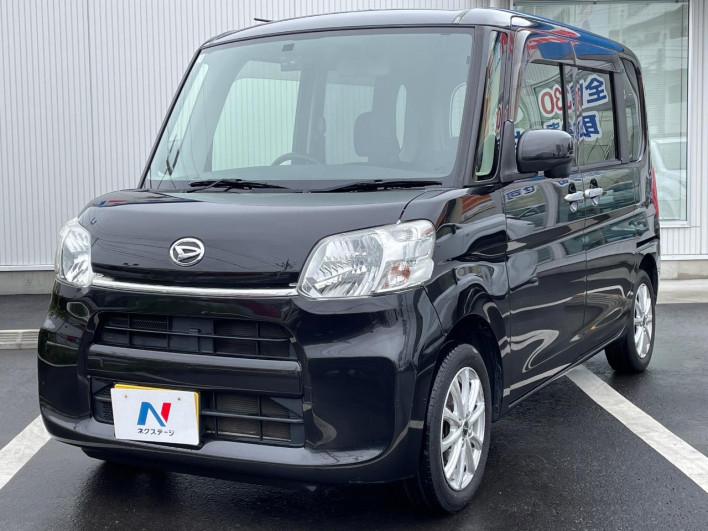 2017 Daihatsu Tanto DBA-LA600S (UW-69f56b0d0bf9d)[11]