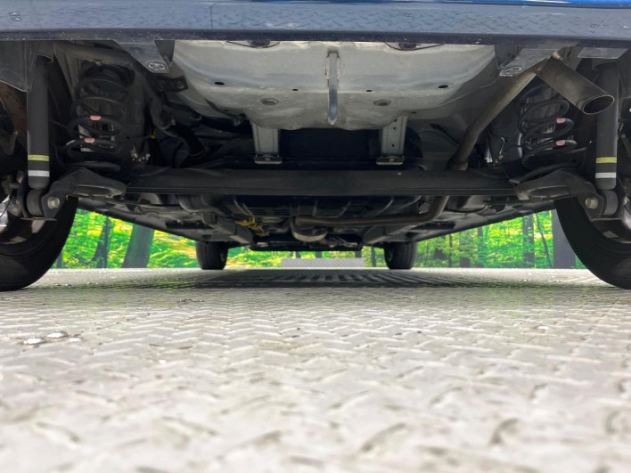 2019 Daihatsu Tanto DBA-LA600S (UW-69f56b0d93da9)[17]