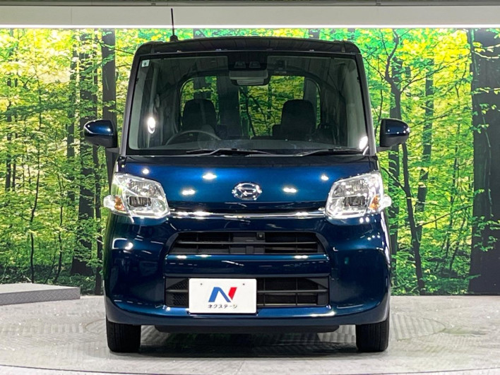 2019 Daihatsu Tanto DBA-LA600S (UW-69f56b0d93da9)[6]
