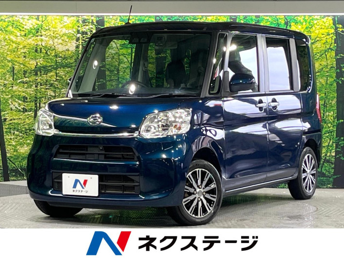 2019 Daihatsu Tanto DBA-LA600S (UW-69f56b0d93da9)[3]