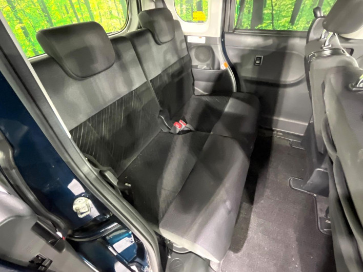 2019 Daihatsu Tanto DBA-LA600S (UW-69f56b0d93da9)[26]