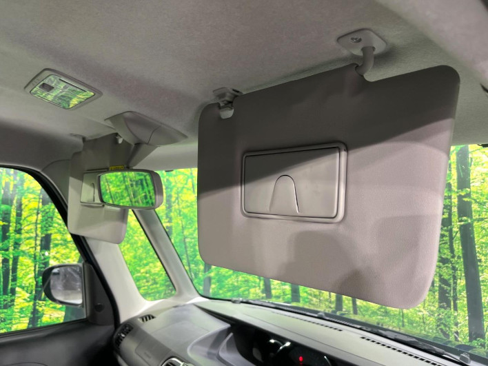 2019 Daihatsu Tanto DBA-LA600S (UW-69f56b0d93da9)[22]