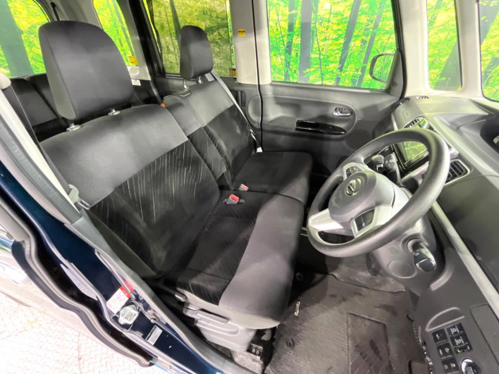2019 Daihatsu Tanto DBA-LA600S (UW-69f56b0d93da9)[27]