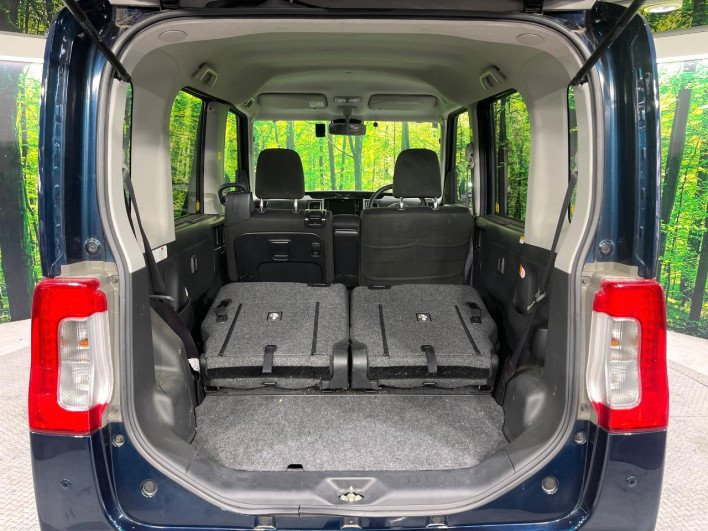 2019 Daihatsu Tanto DBA-LA600S (UW-69f56b0d93da9)[14]