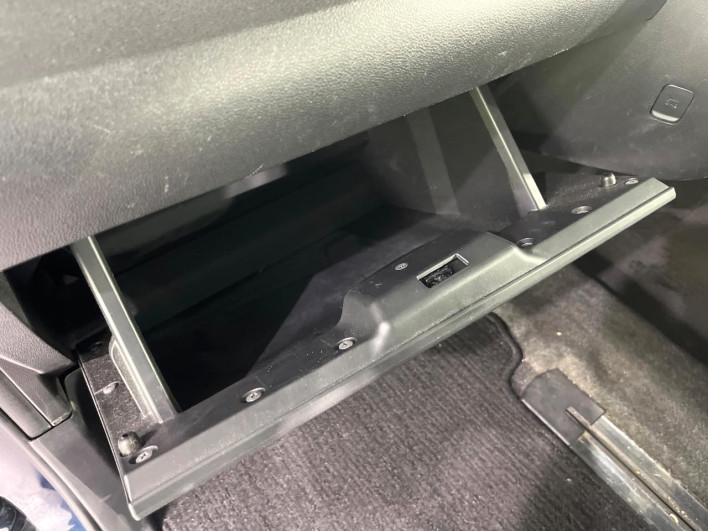 2019 Daihatsu Tanto DBA-LA600S (UW-69f56b0d93da9)[24]