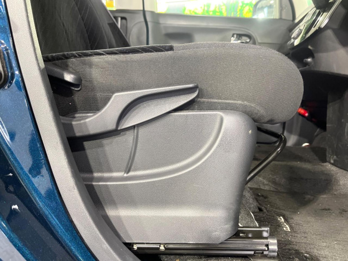 2019 Daihatsu Tanto DBA-LA600S (UW-69f56b0d93da9)[23]
