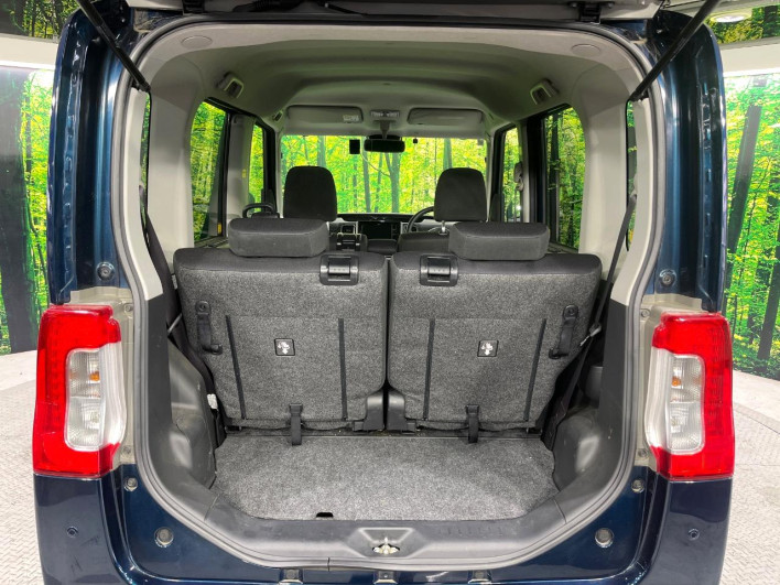 2019 Daihatsu Tanto DBA-LA600S (UW-69f56b0d93da9)[13]