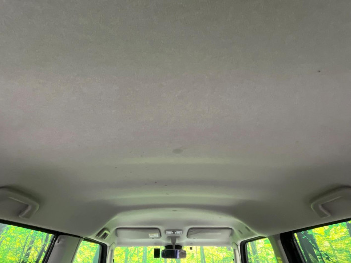 2019 Daihatsu Tanto DBA-LA600S (UW-69f56b0d93da9)[16]