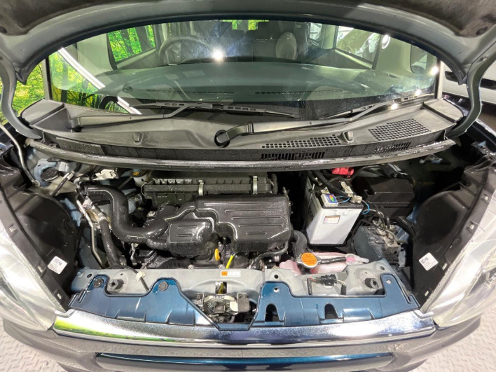 2019 Daihatsu Tanto DBA-LA600S (UW-69f56b0d93da9)[4]
