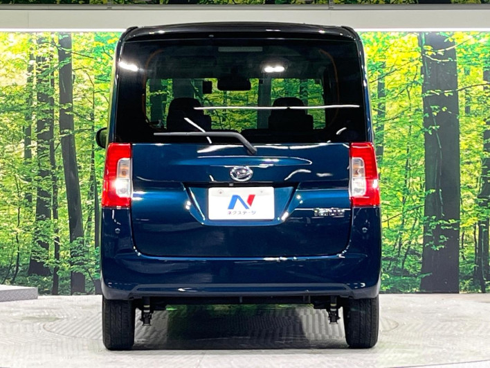 2019 Daihatsu Tanto DBA-LA600S (UW-69f56b0d93da9)[10]