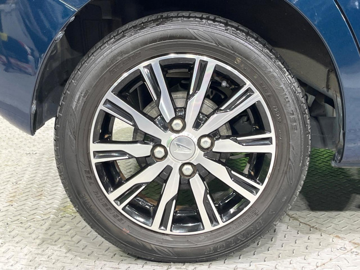2019 Daihatsu Tanto DBA-LA600S (UW-69f56b0d93da9)[28]