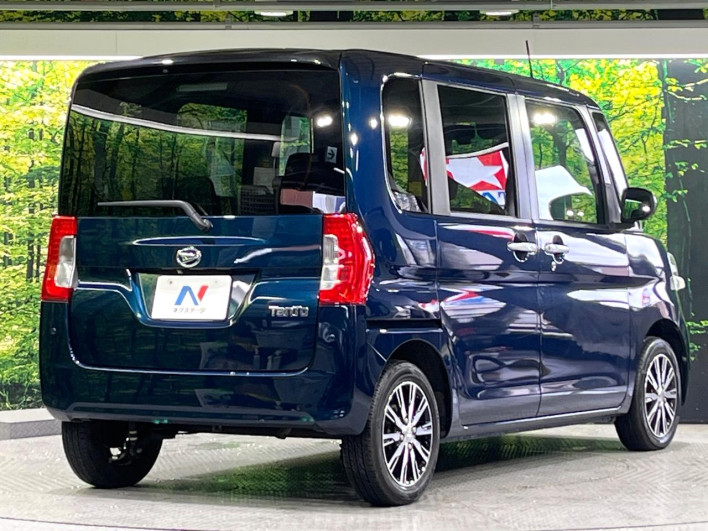 2019 Daihatsu Tanto DBA-LA600S (UW-69f56b0d93da9)[9]