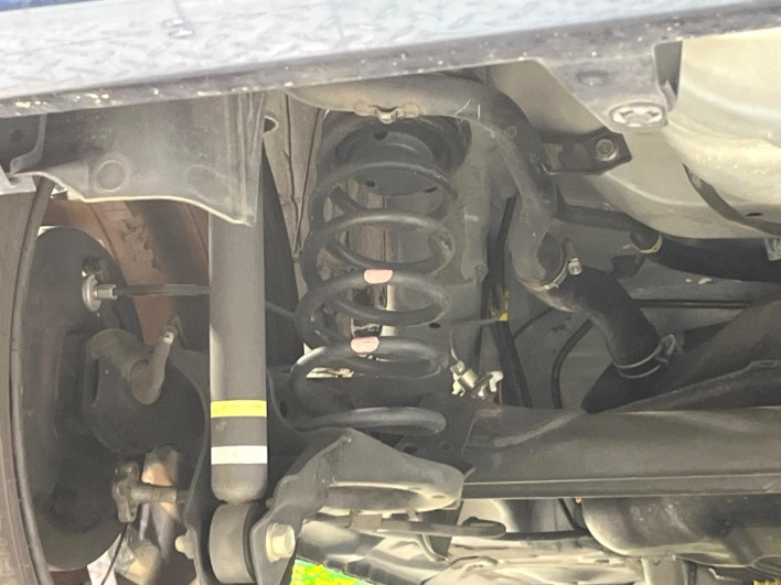 2019 Daihatsu Tanto DBA-LA600S (UW-69f56b0d93da9)[18]