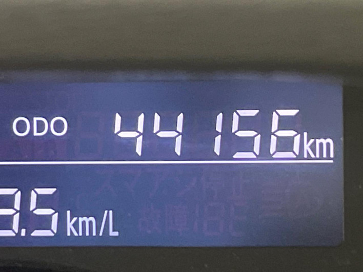 2019 Daihatsu Tanto DBA-LA600S (UW-69f56b0d93da9)[2]