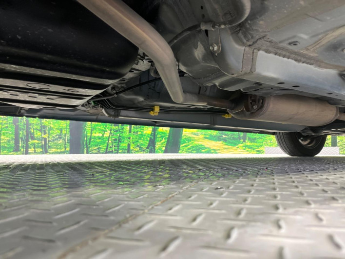 2019 Daihatsu Tanto DBA-LA600S (UW-69f56b0d93da9)[20]