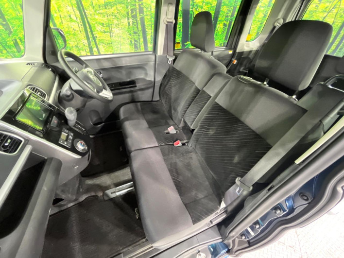 2019 Daihatsu Tanto DBA-LA600S (UW-69f56b0d93da9)[25]