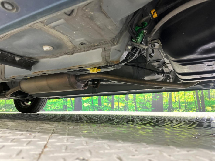 2019 Daihatsu Tanto DBA-LA600S (UW-69f56b0d93da9)[19]