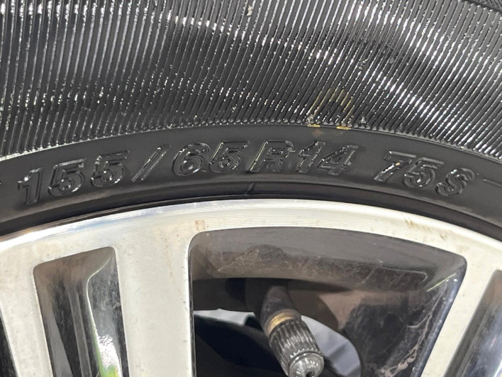2019 Daihatsu Tanto DBA-LA600S (UW-69f56b0d93da9)[29]