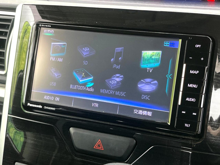 2019 Daihatsu Tanto DBA-LA600S (UW-69f56b0d9b6b9)[20]