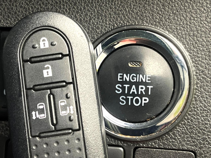 2019 Daihatsu Tanto DBA-LA600S (UW-69f56b0d9b6b9)[9]