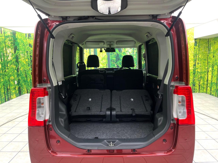 2019 Daihatsu Tanto DBA-LA600S (UW-69f56b0d9b6b9)[27]