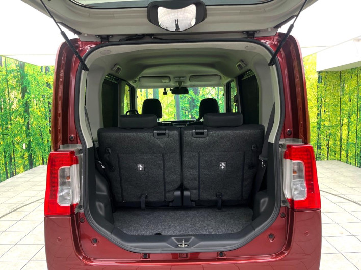 2019 Daihatsu Tanto DBA-LA600S (UW-69f56b0d9b6b9)[26]