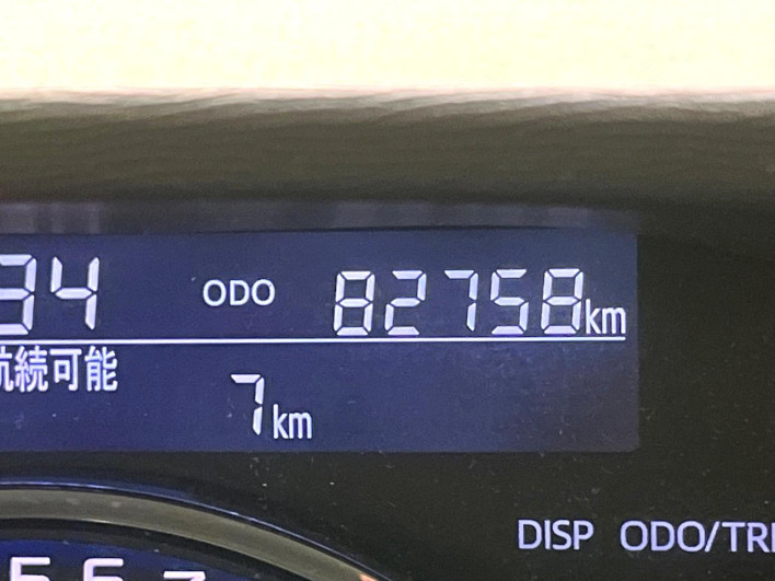 2019 Daihatsu Tanto DBA-LA600S (UW-69f56b0d9b6b9)[2]